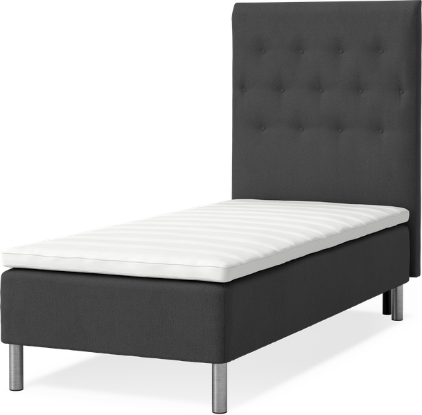 Roma Family Ramsäng