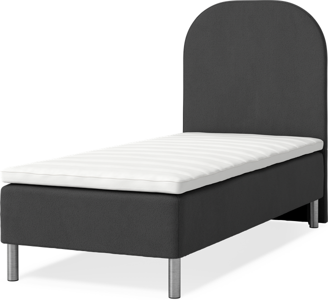 Roma Family Ramsäng