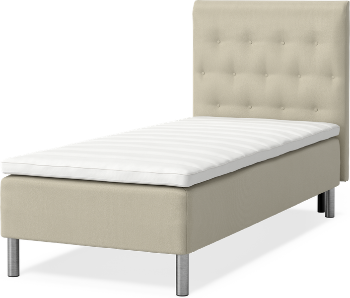 Roma Family Ramsäng