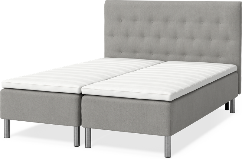 Roma Family Ramsäng