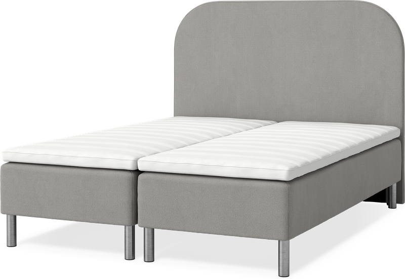 Roma Family Ramsäng