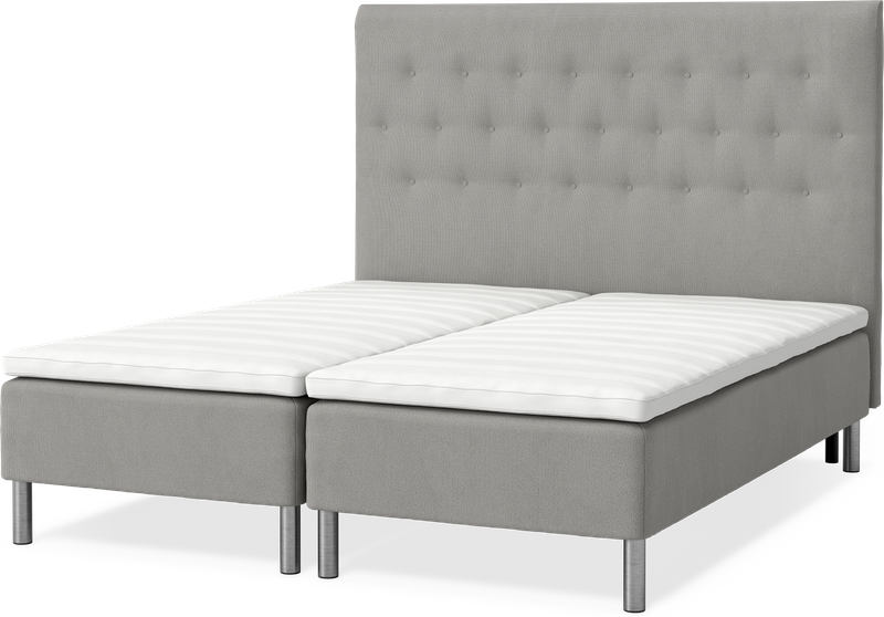 Roma Family Ramsäng