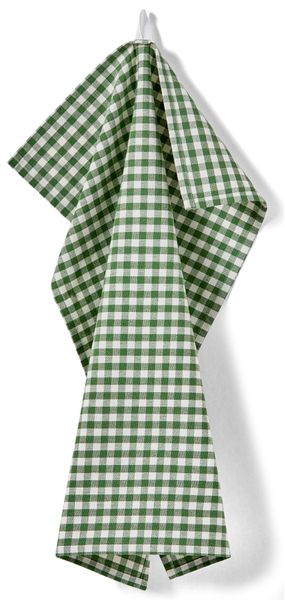 Recycle Kökshandduk