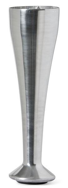 Tempur Promise Sängben