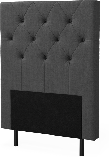 New York pikerad Sänggavel