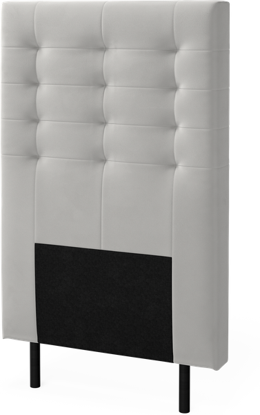 New York trensad Sänggavel