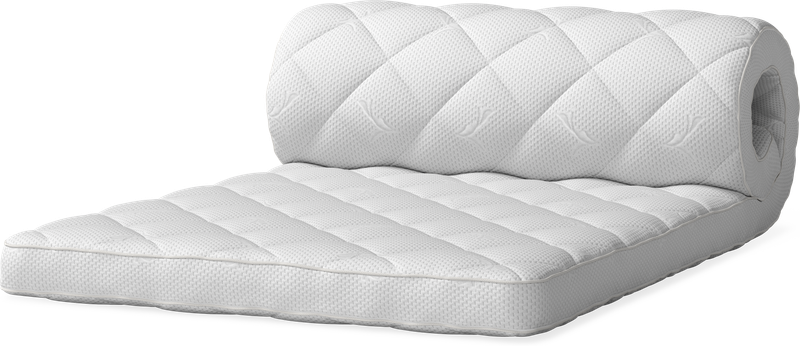 Delux Sense Bäddmadrass