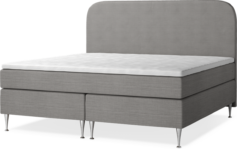 New York Kontinentalsäng