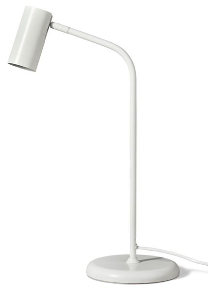 Denver Bordslampa H50 B17