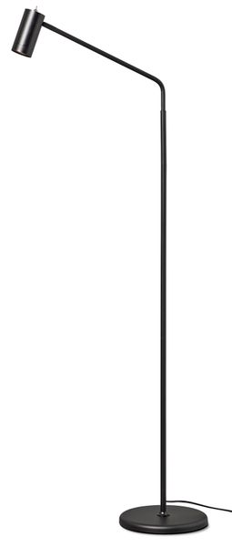 Denver Golvlampa H139 L54 cm