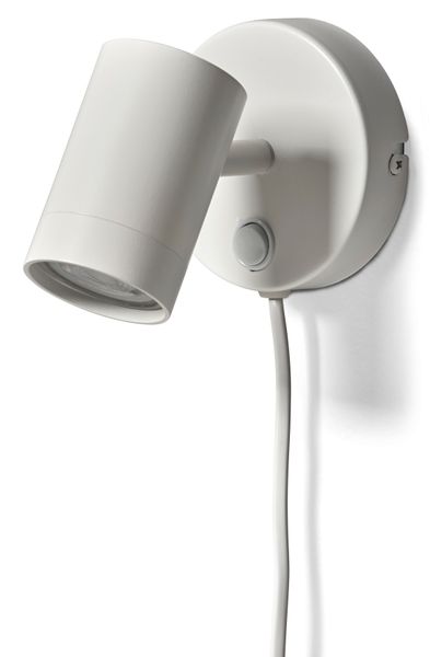 Denver Vägglampa H11