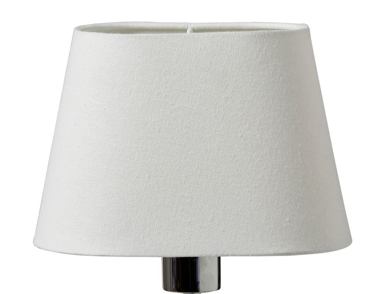 Classic Lampskärm