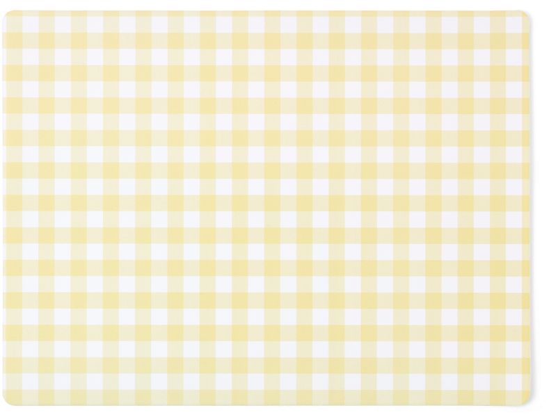 Ruth Tablett i plast