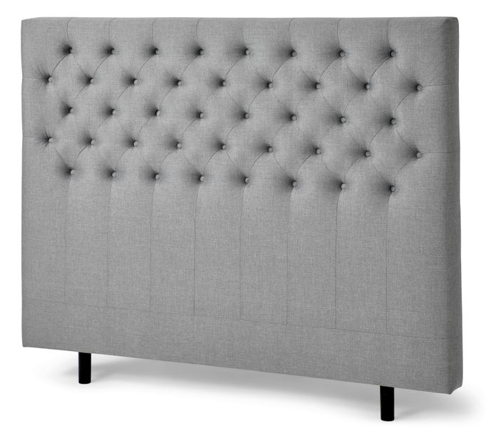 Miami Night Sänggavel