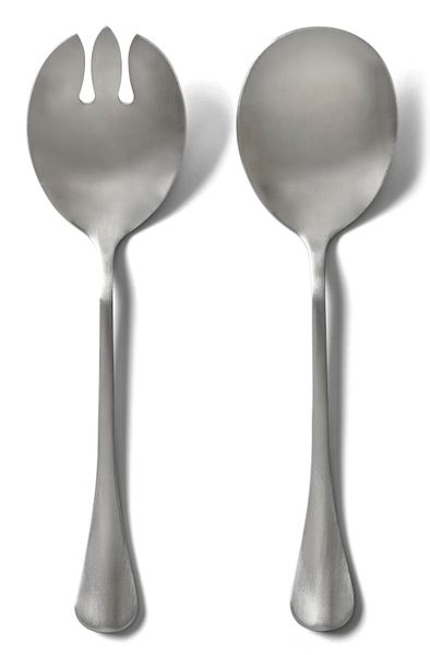 Rosmarin Salladsbestick