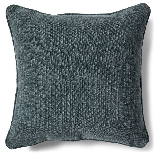 Värmdö Vattenavvisande utekudde