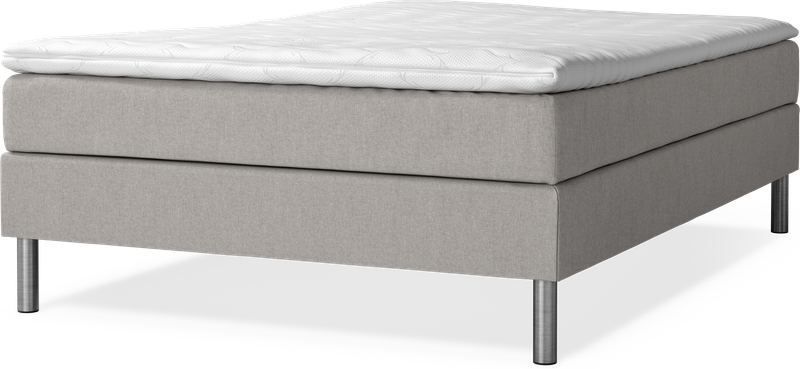 Bergamo Kontinentalsäng