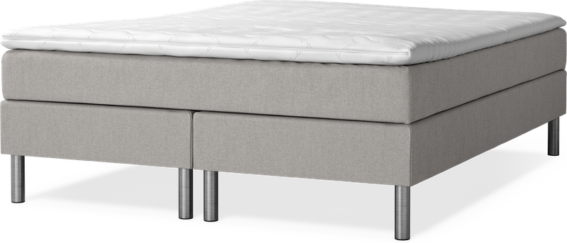 Bergamo Kontinentalsäng