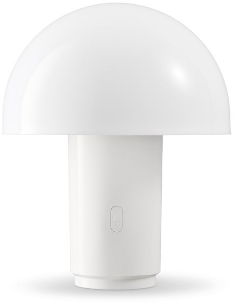 Estrid Portabel bordslampa