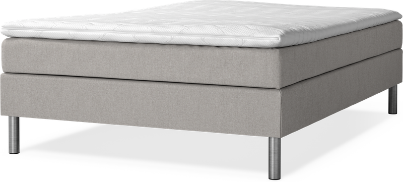 Night Kontinentalsäng