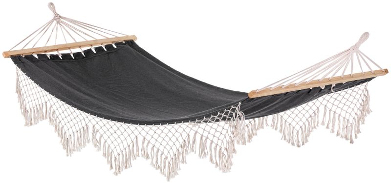 Barbados Hängmatta