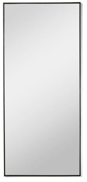 Gabriella Golvspegel