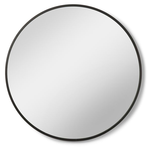 Gabriella Väggspegel