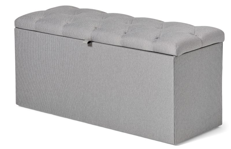 Roma Family Sittbänk