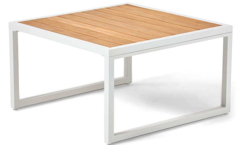 Avalon Utesoffbord L 73