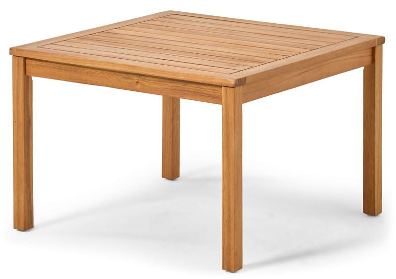 Avanti Utesoffbord L 70