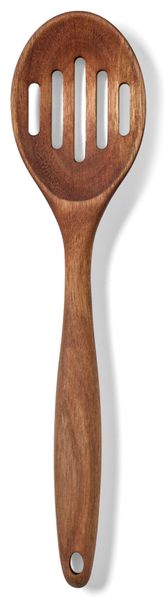 Tareq Taylor Tarragon Hålslev