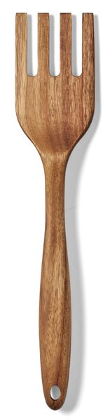 Tareq Taylor Tarragon Gaffel