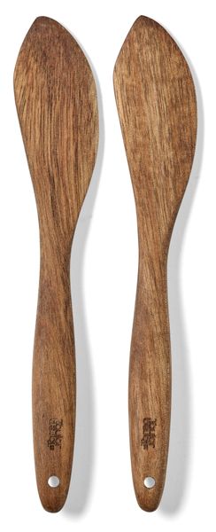 Tareq Taylor Tarragon Smörkniv