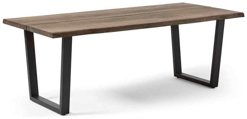 Eastwood live Matbord