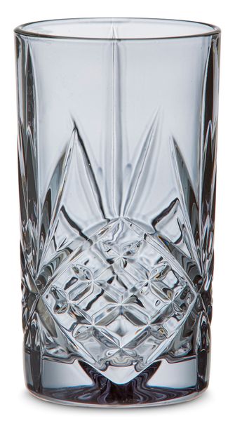 Dublin Longdrinkglas