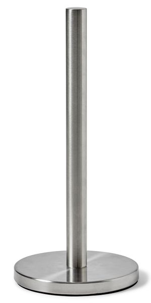 Ekholmen Hushållspappershållare