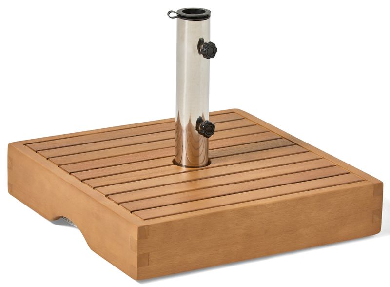 Solviken Träskydd till parasollfot