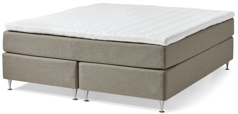 Särö Comfort Kontinentalsäng