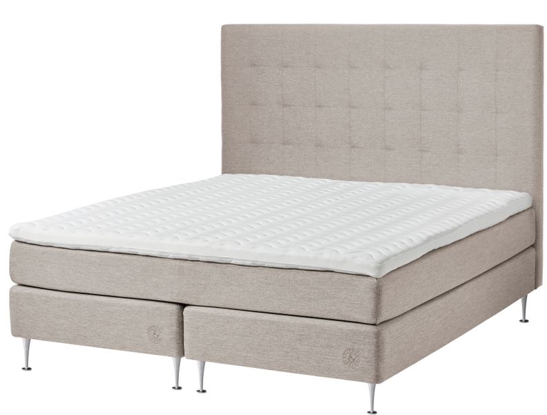 Särö Kontinentalsäng