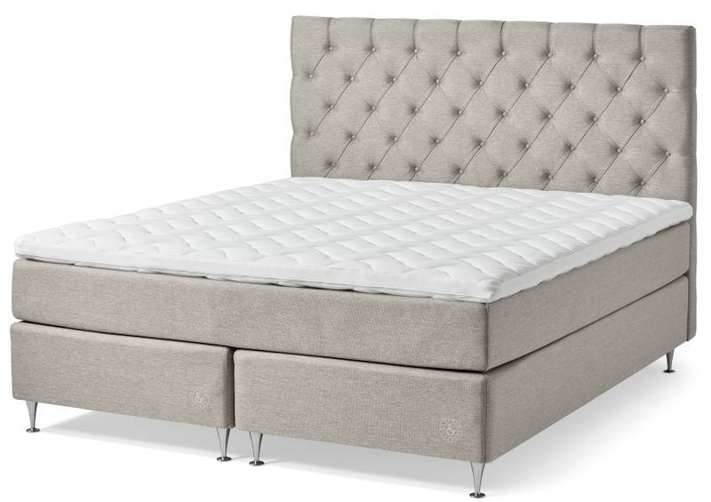 Särö Exclusive Kontinentalsäng