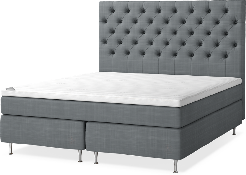 Cape Farewell Kontinentalsäng