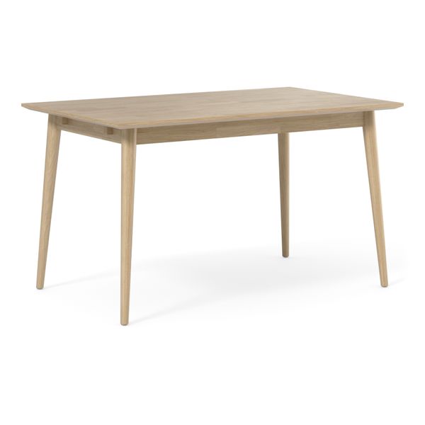 Harry Matbord 130x80x75 cm