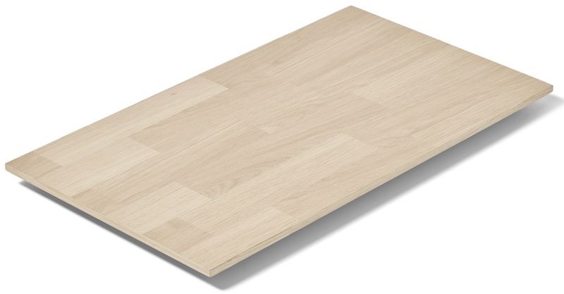 Harry Tilläggsskiva