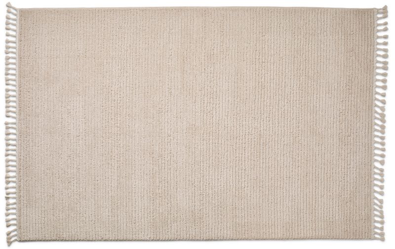 Mersin Maskinvävd matta