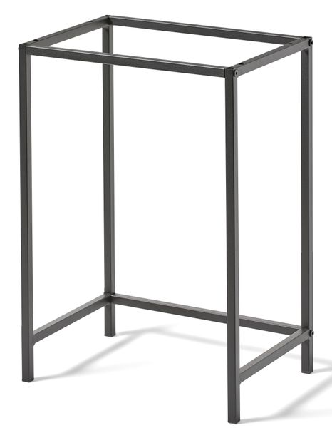 Plint Underrede till sängbord som passar Plint sängbord vägghängt artnr M2268291