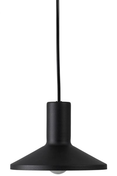 Elliot Fönsterlampa