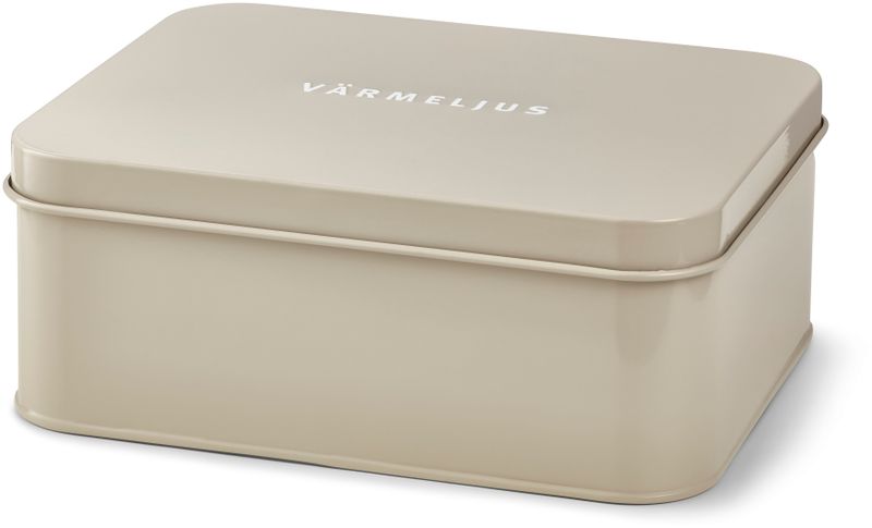 Malin Förvaringslåda