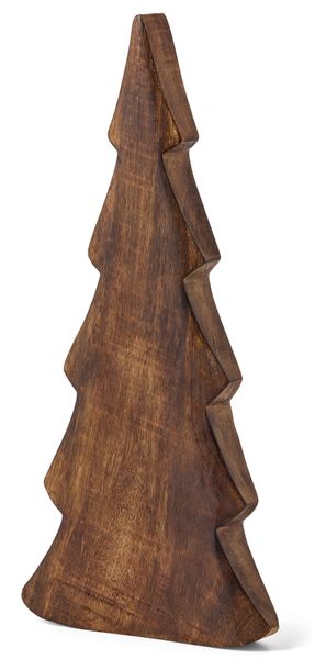 Douglas Juldekoration