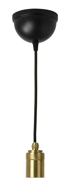 Dante Upphäng - E27