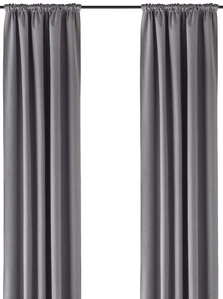 Dawn Mörkläggningsgardin